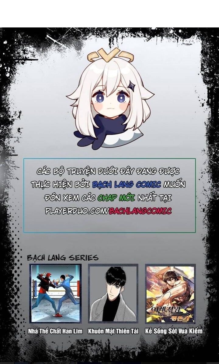 đọc truyện Anh Hùng Mạnh Nhất? Ta Không Làm Lâu Rồi! Chương 36 ảnh 105 tại Thiên Thai Truyện