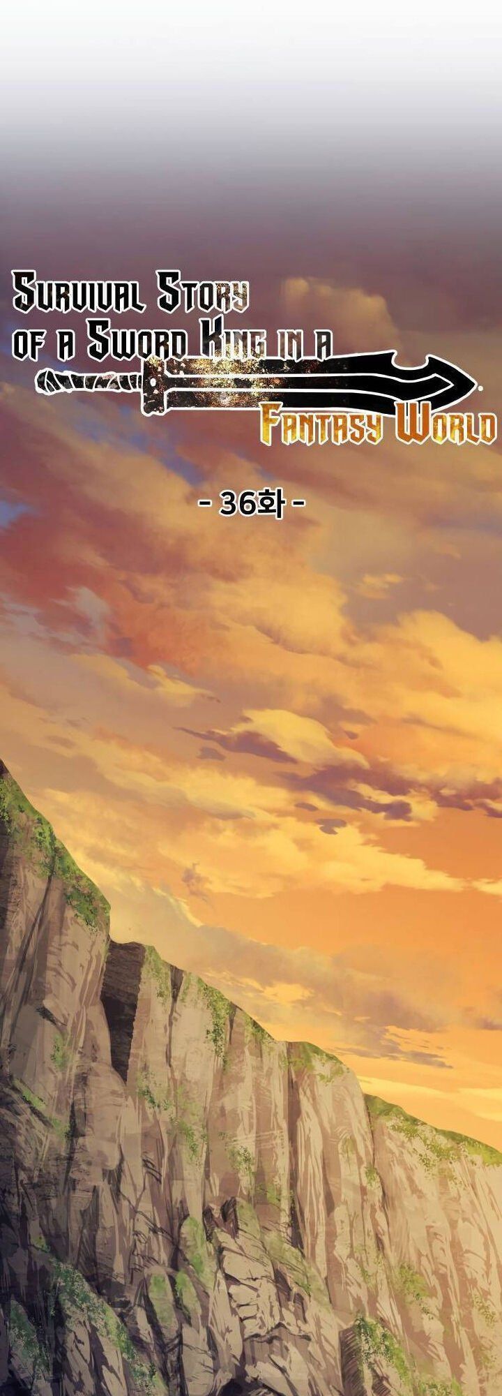 đọc truyện Anh Hùng Mạnh Nhất? Ta Không Làm Lâu Rồi! Chương 36 ảnh 13 tại Thiên Thai Truyện