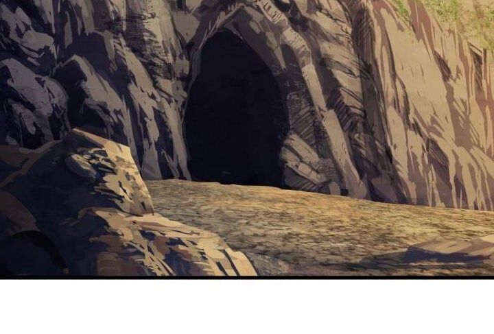 đọc truyện Anh Hùng Mạnh Nhất? Ta Không Làm Lâu Rồi! Chương 36 ảnh 14 tại Thiên Thai Truyện