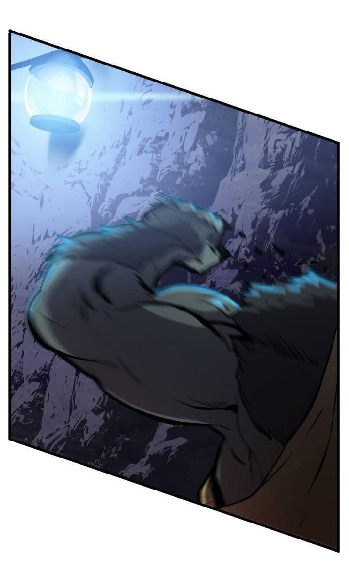 đọc truyện Anh Hùng Mạnh Nhất? Ta Không Làm Lâu Rồi! Chương 36 ảnh 15 tại Thiên Thai Truyện