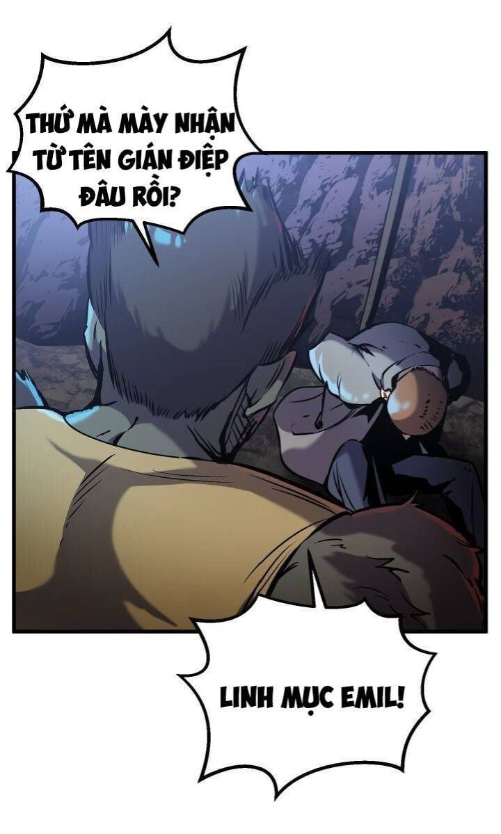 đọc truyện Anh Hùng Mạnh Nhất? Ta Không Làm Lâu Rồi! Chương 36 ảnh 17 tại Thiên Thai Truyện