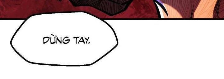 đọc truyện Anh Hùng Mạnh Nhất? Ta Không Làm Lâu Rồi! Chương 36 ảnh 22 tại Thiên Thai Truyện