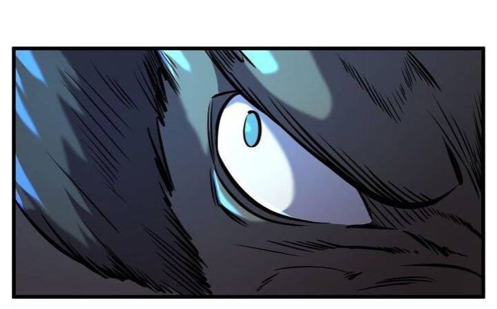 đọc truyện Anh Hùng Mạnh Nhất? Ta Không Làm Lâu Rồi! Chương 36 ảnh 23 tại Thiên Thai Truyện