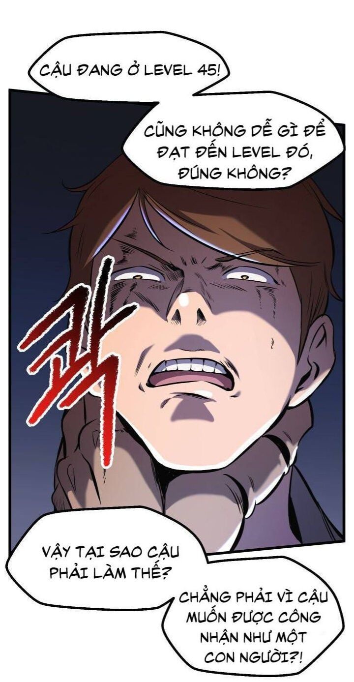 đọc truyện Anh Hùng Mạnh Nhất? Ta Không Làm Lâu Rồi! Chương 36 ảnh 28 tại Thiên Thai Truyện