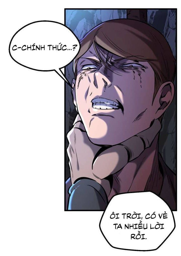 đọc truyện Anh Hùng Mạnh Nhất? Ta Không Làm Lâu Rồi! Chương 36 ảnh 32 tại Thiên Thai Truyện