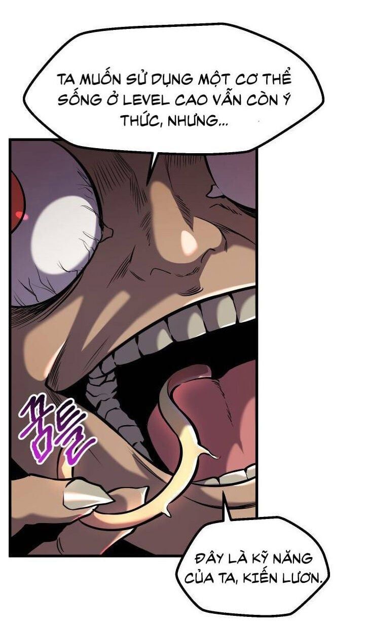 đọc truyện Anh Hùng Mạnh Nhất? Ta Không Làm Lâu Rồi! Chương 36 ảnh 33 tại Thiên Thai Truyện