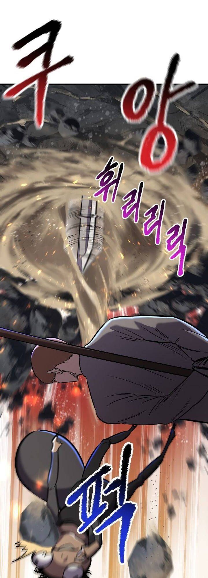 đọc truyện Anh Hùng Mạnh Nhất? Ta Không Làm Lâu Rồi! Chương 36 ảnh 36 tại Thiên Thai Truyện