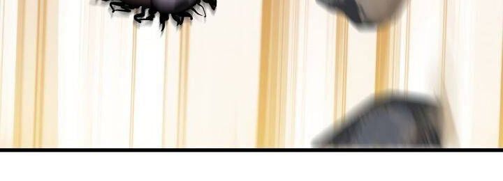 đọc truyện Anh Hùng Mạnh Nhất? Ta Không Làm Lâu Rồi! Chương 36 ảnh 37 tại Thiên Thai Truyện