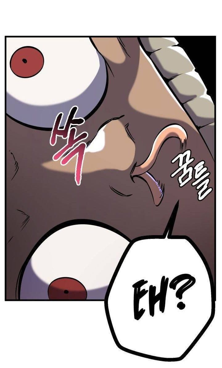 đọc truyện Anh Hùng Mạnh Nhất? Ta Không Làm Lâu Rồi! Chương 36 ảnh 38 tại Thiên Thai Truyện