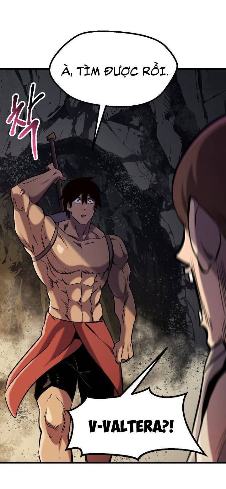 đọc truyện Anh Hùng Mạnh Nhất? Ta Không Làm Lâu Rồi! Chương 36 ảnh 40 tại Thiên Thai Truyện