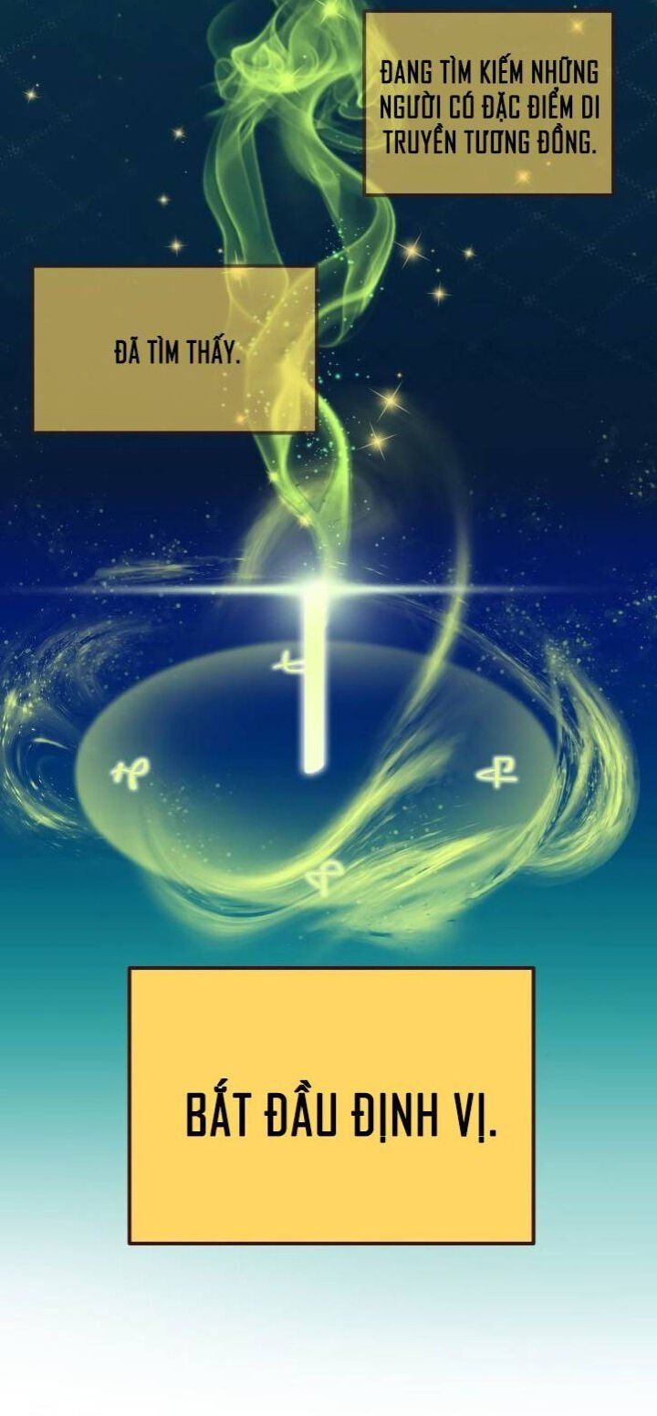 đọc truyện Anh Hùng Mạnh Nhất? Ta Không Làm Lâu Rồi! Chương 36 ảnh 7 tại Thiên Thai Truyện