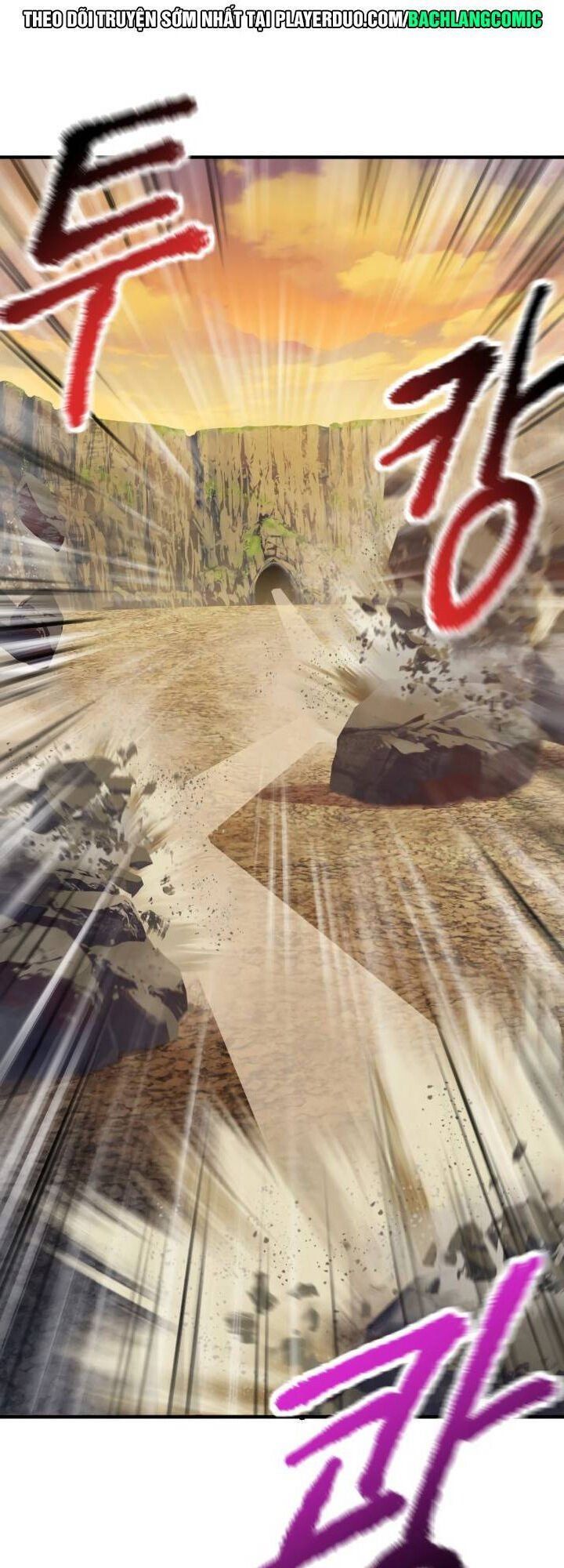 đọc truyện Anh Hùng Mạnh Nhất? Ta Không Làm Lâu Rồi! Chương 36 ảnh 58 tại Thiên Thai Truyện