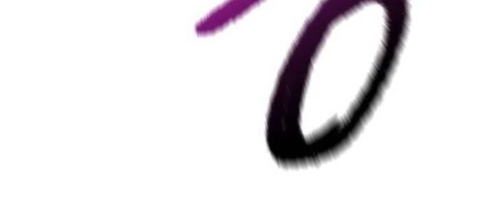 đọc truyện Anh Hùng Mạnh Nhất? Ta Không Làm Lâu Rồi! Chương 36 ảnh 59 tại Thiên Thai Truyện