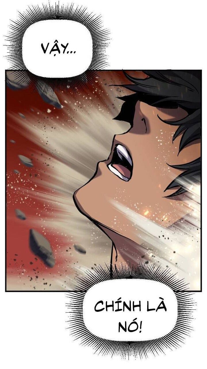 đọc truyện Anh Hùng Mạnh Nhất? Ta Không Làm Lâu Rồi! Chương 36 ảnh 60 tại Thiên Thai Truyện