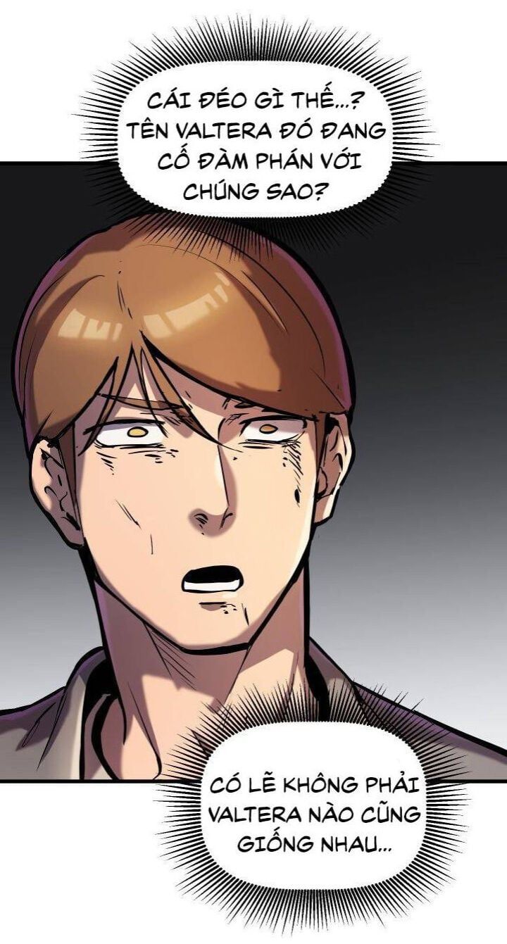 đọc truyện Anh Hùng Mạnh Nhất? Ta Không Làm Lâu Rồi! Chương 36 ảnh 69 tại Thiên Thai Truyện