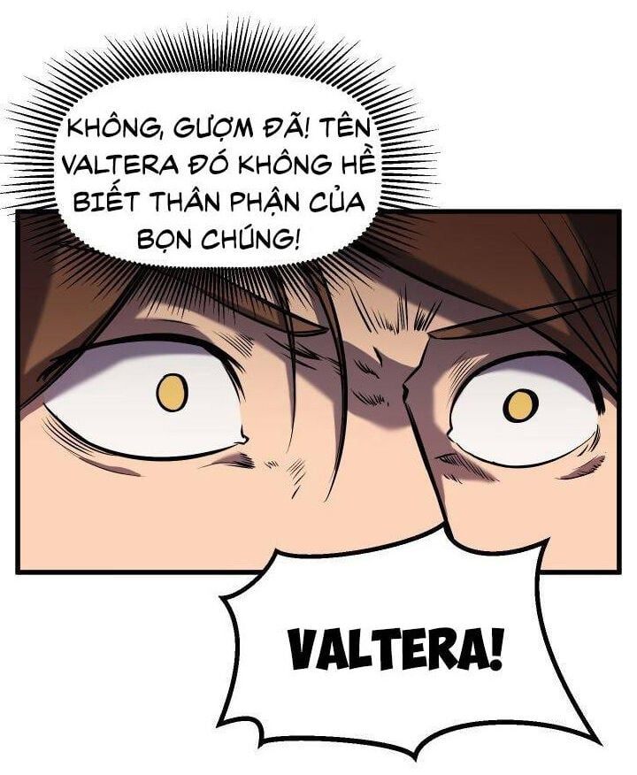 đọc truyện Anh Hùng Mạnh Nhất? Ta Không Làm Lâu Rồi! Chương 36 ảnh 70 tại Thiên Thai Truyện