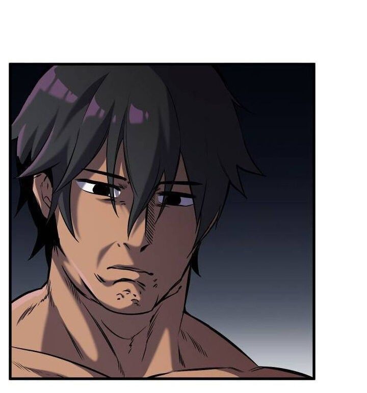 đọc truyện Anh Hùng Mạnh Nhất? Ta Không Làm Lâu Rồi! Chương 36 ảnh 9 tại Thiên Thai Truyện