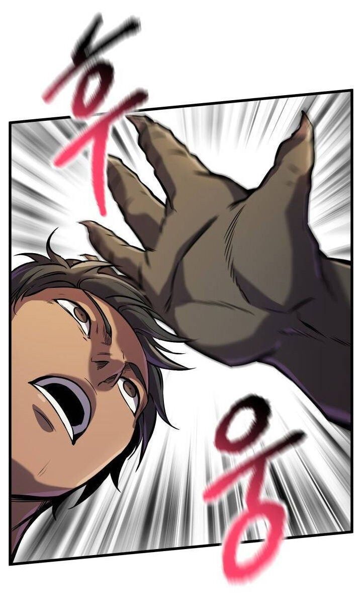 đọc truyện Anh Hùng Mạnh Nhất? Ta Không Làm Lâu Rồi! Chương 36 ảnh 72 tại Thiên Thai Truyện