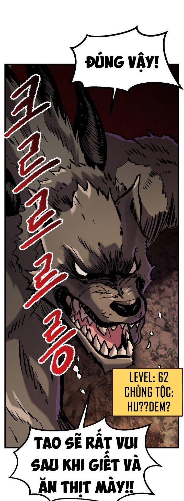 đọc truyện Anh Hùng Mạnh Nhất? Ta Không Làm Lâu Rồi! Chương 36 ảnh 76 tại Thiên Thai Truyện