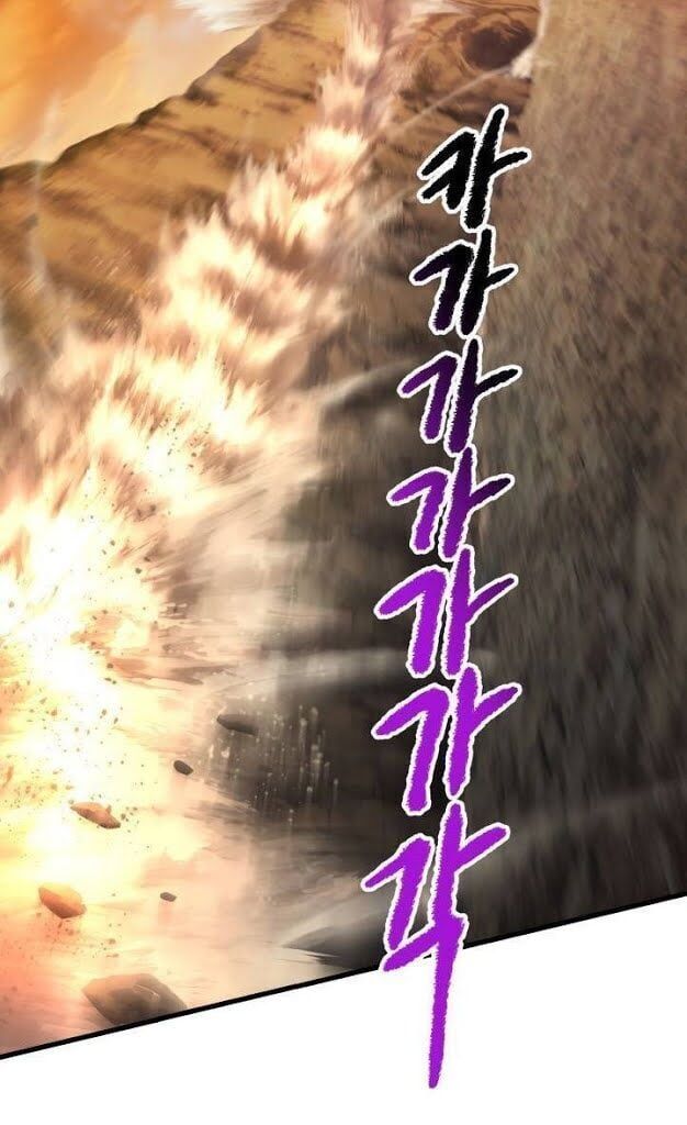 đọc truyện Anh Hùng Mạnh Nhất? Ta Không Làm Lâu Rồi! Chương 36 ảnh 79 tại Thiên Thai Truyện