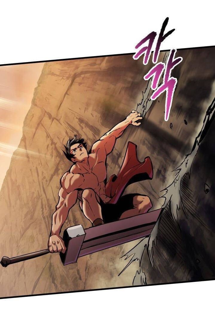 đọc truyện Anh Hùng Mạnh Nhất? Ta Không Làm Lâu Rồi! Chương 36 ảnh 80 tại Thiên Thai Truyện