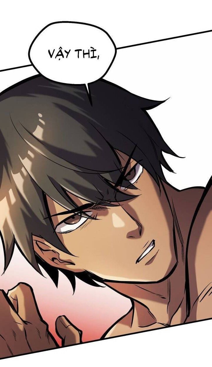 đọc truyện Anh Hùng Mạnh Nhất? Ta Không Làm Lâu Rồi! Chương 36 ảnh 86 tại Thiên Thai Truyện