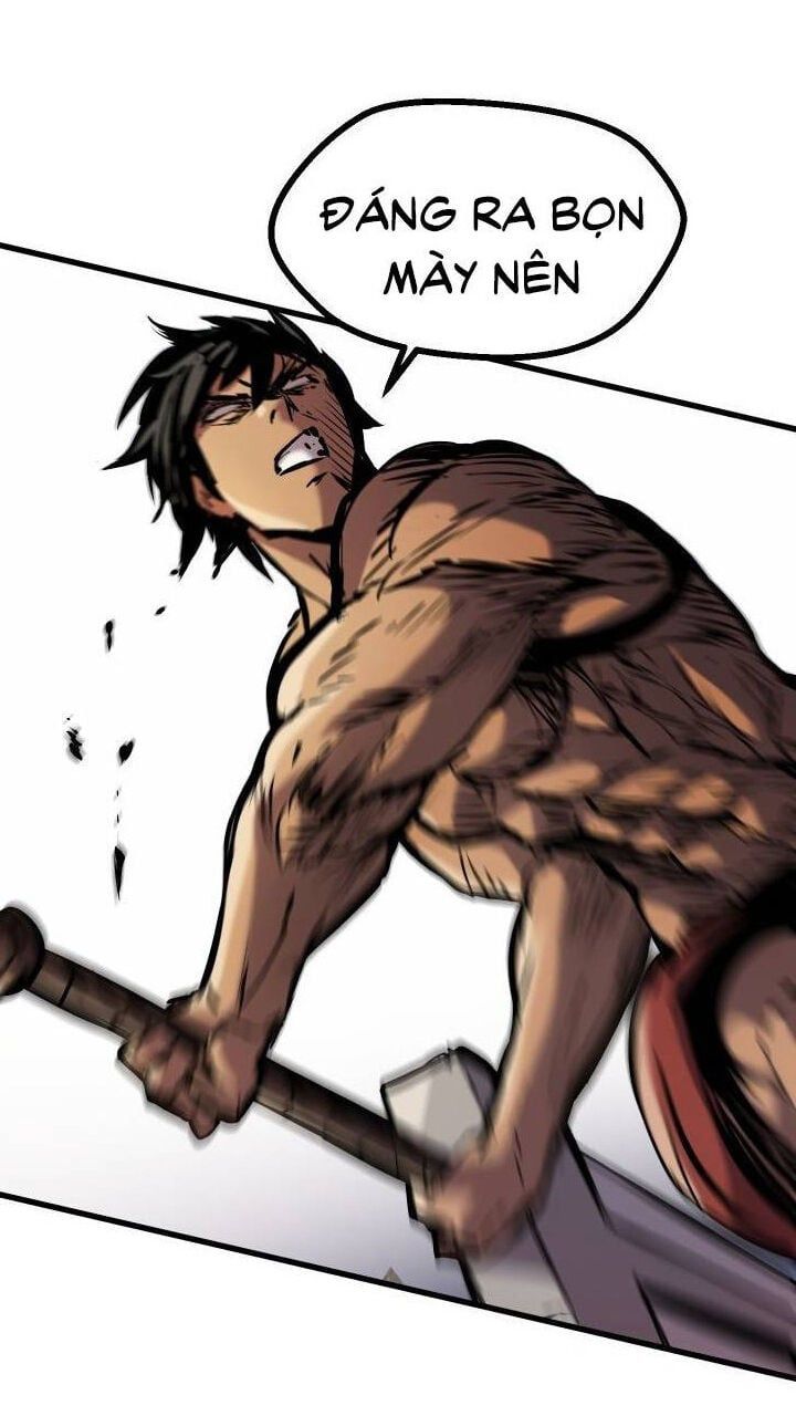 đọc truyện Anh Hùng Mạnh Nhất? Ta Không Làm Lâu Rồi! Chương 36 ảnh 87 tại Thiên Thai Truyện