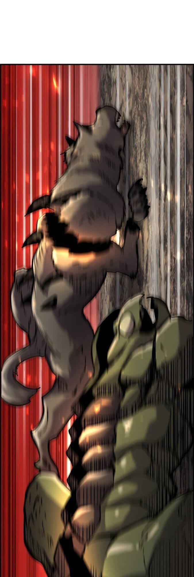 đọc truyện Anh Hùng Mạnh Nhất? Ta Không Làm Lâu Rồi! Chương 36 ảnh 89 tại Thiên Thai Truyện