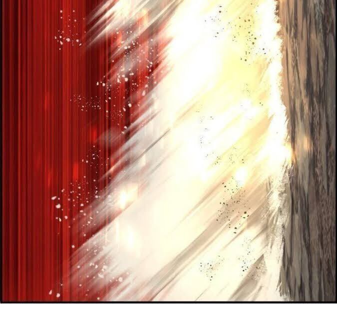 đọc truyện Anh Hùng Mạnh Nhất? Ta Không Làm Lâu Rồi! Chương 36 ảnh 91 tại Thiên Thai Truyện