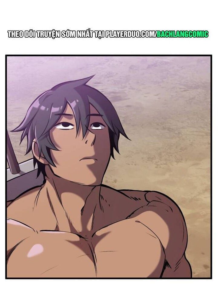 đọc truyện Anh Hùng Mạnh Nhất? Ta Không Làm Lâu Rồi! Chương 36 ảnh 11 tại Thiên Thai Truyện