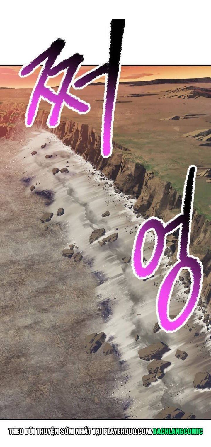 đọc truyện Anh Hùng Mạnh Nhất? Ta Không Làm Lâu Rồi! Chương 36 ảnh 92 tại Thiên Thai Truyện