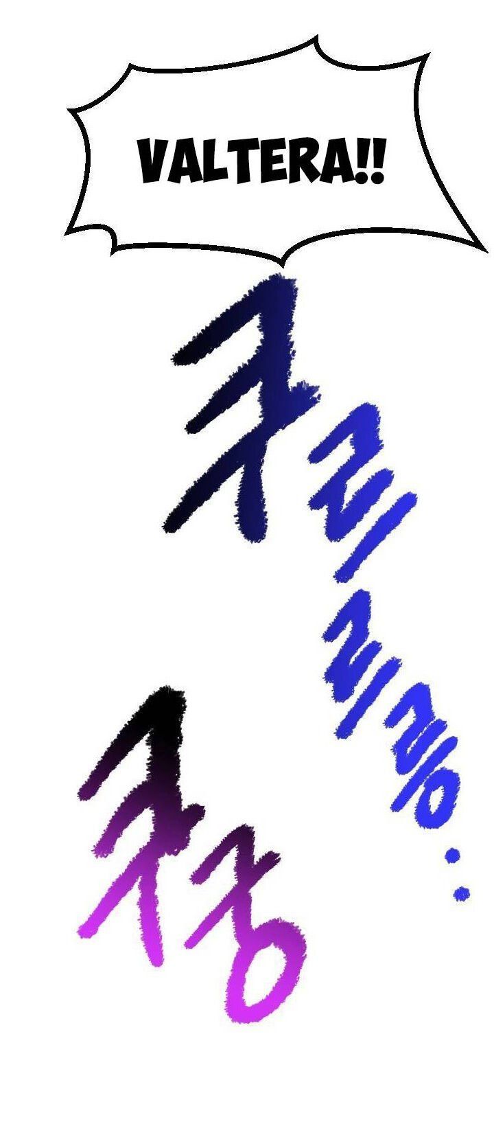 đọc truyện Anh Hùng Mạnh Nhất? Ta Không Làm Lâu Rồi! Chương 36 ảnh 94 tại Thiên Thai Truyện