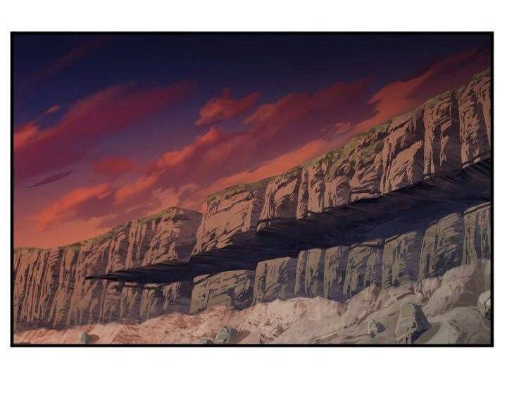 đọc truyện Anh Hùng Mạnh Nhất? Ta Không Làm Lâu Rồi! Chương 36 ảnh 95 tại Thiên Thai Truyện