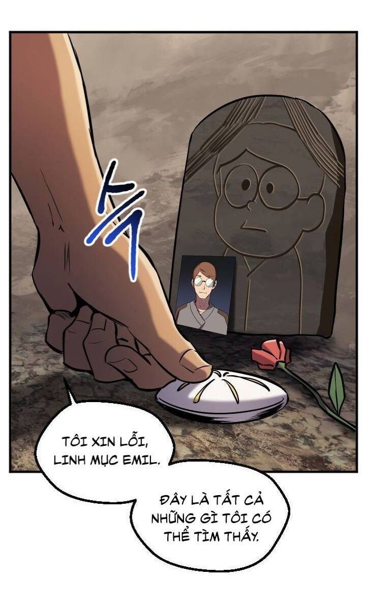 đọc truyện Anh Hùng Mạnh Nhất? Ta Không Làm Lâu Rồi! Chương 36 ảnh 96 tại Thiên Thai Truyện