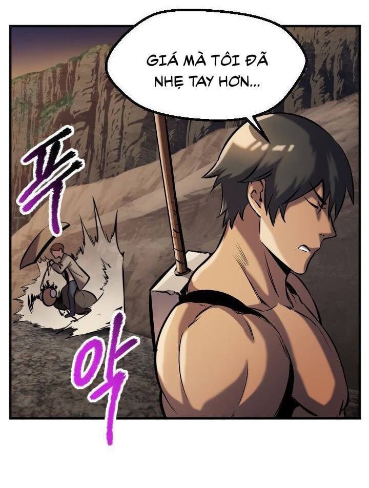 đọc truyện Anh Hùng Mạnh Nhất? Ta Không Làm Lâu Rồi! Chương 36 ảnh 97 tại Thiên Thai Truyện