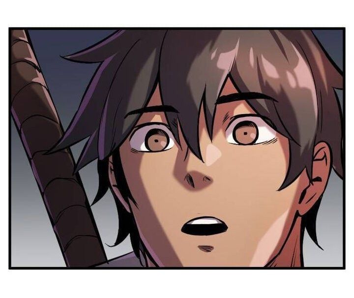 đọc truyện Anh Hùng Mạnh Nhất? Ta Không Làm Lâu Rồi! Chương 36 ảnh 101 tại Thiên Thai Truyện