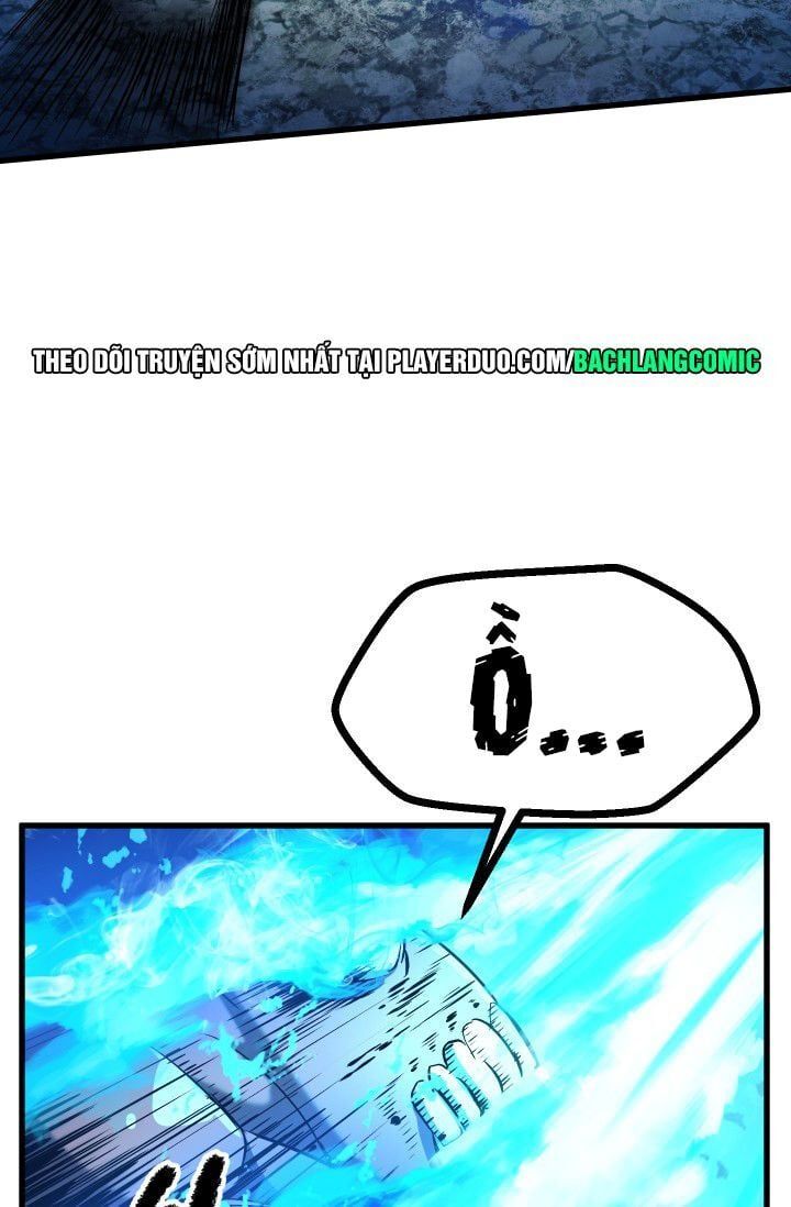 đọc truyện Anh Hùng Mạnh Nhất? Ta Không Làm Lâu Rồi! Chương 37 ảnh 102 tại Thiên Thai Truyện