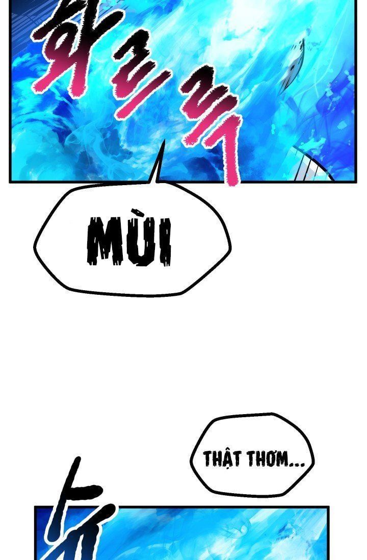 đọc truyện Anh Hùng Mạnh Nhất? Ta Không Làm Lâu Rồi! Chương 37 ảnh 103 tại Thiên Thai Truyện