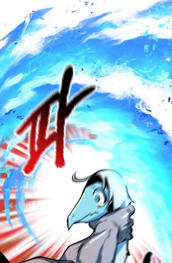 đọc truyện Anh Hùng Mạnh Nhất? Ta Không Làm Lâu Rồi! Chương 37 ảnh 104 tại Thiên Thai Truyện