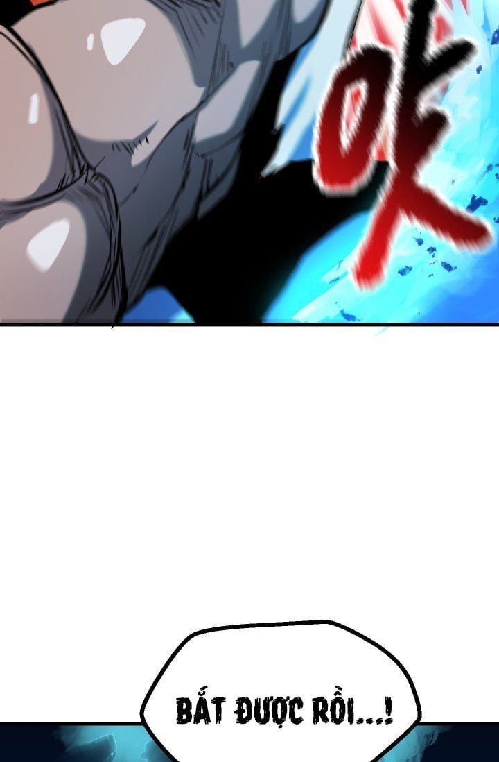 đọc truyện Anh Hùng Mạnh Nhất? Ta Không Làm Lâu Rồi! Chương 37 ảnh 105 tại Thiên Thai Truyện