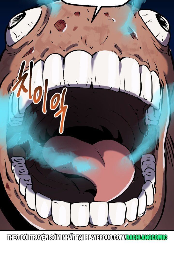 đọc truyện Anh Hùng Mạnh Nhất? Ta Không Làm Lâu Rồi! Chương 37 ảnh 106 tại Thiên Thai Truyện