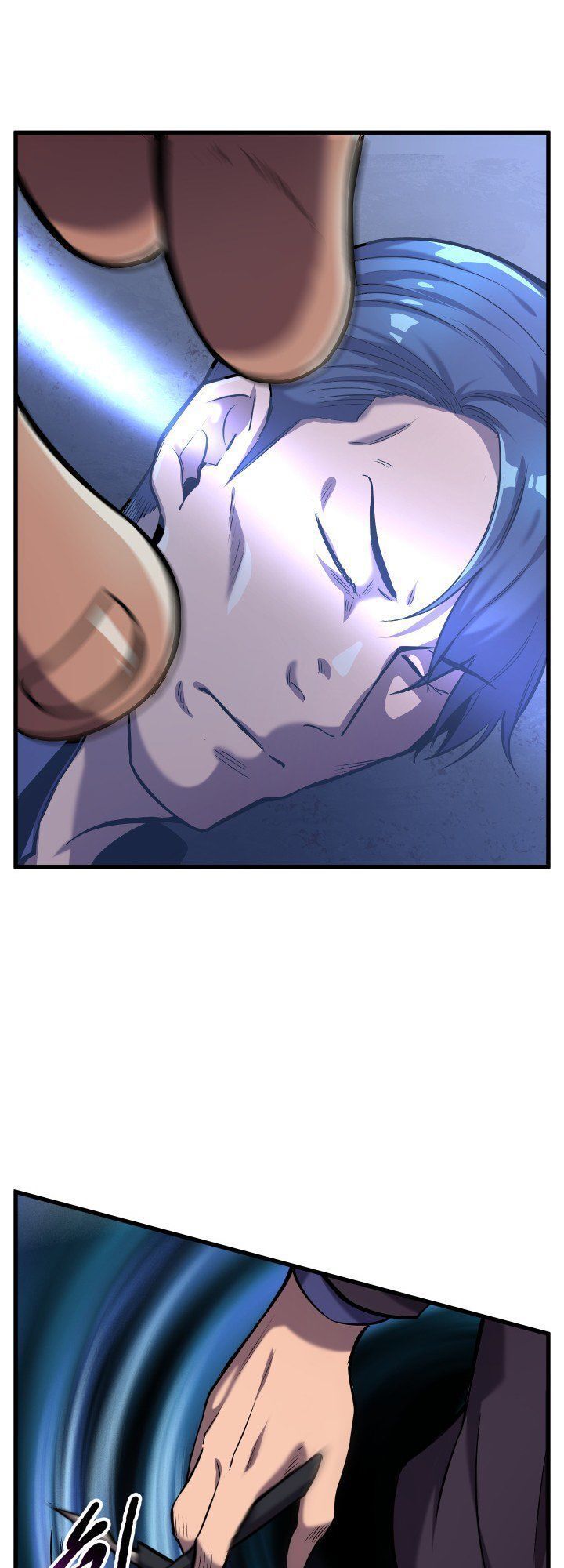 đọc truyện Anh Hùng Mạnh Nhất? Ta Không Làm Lâu Rồi! Chương 37 ảnh 14 tại Thiên Thai Truyện