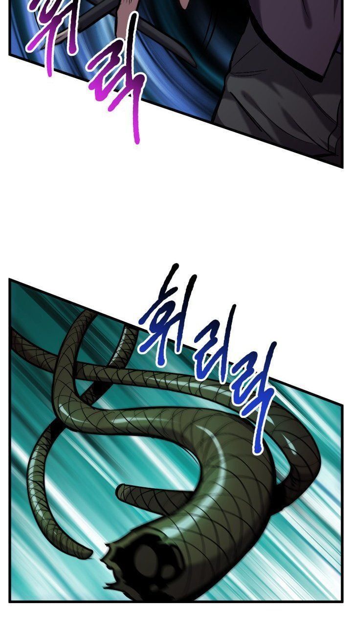 đọc truyện Anh Hùng Mạnh Nhất? Ta Không Làm Lâu Rồi! Chương 37 ảnh 15 tại Thiên Thai Truyện