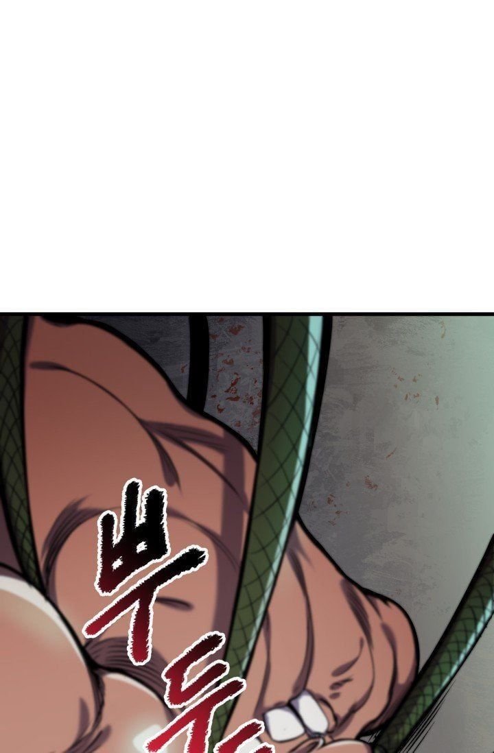 đọc truyện Anh Hùng Mạnh Nhất? Ta Không Làm Lâu Rồi! Chương 37 ảnh 16 tại Thiên Thai Truyện