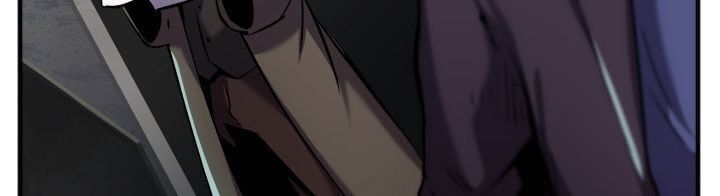 đọc truyện Anh Hùng Mạnh Nhất? Ta Không Làm Lâu Rồi! Chương 37 ảnh 23 tại Thiên Thai Truyện