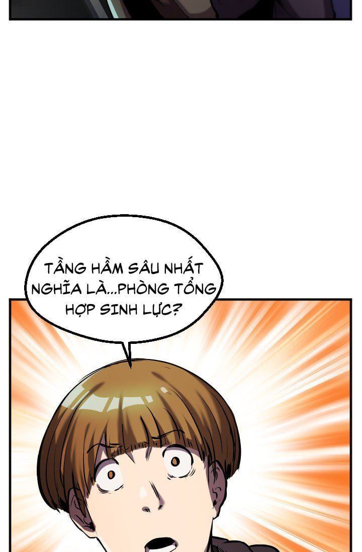 đọc truyện Anh Hùng Mạnh Nhất? Ta Không Làm Lâu Rồi! Chương 37 ảnh 24 tại Thiên Thai Truyện