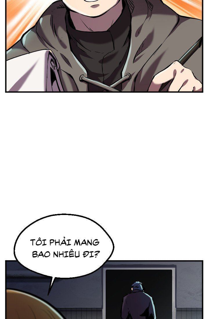 đọc truyện Anh Hùng Mạnh Nhất? Ta Không Làm Lâu Rồi! Chương 37 ảnh 25 tại Thiên Thai Truyện