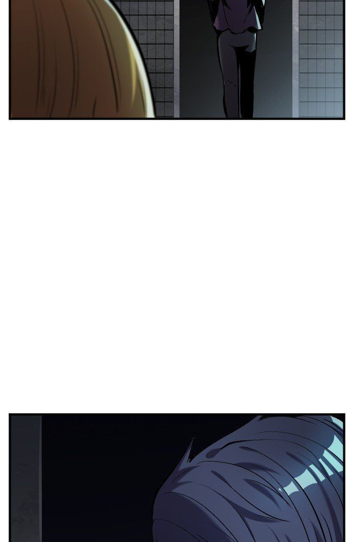 đọc truyện Anh Hùng Mạnh Nhất? Ta Không Làm Lâu Rồi! Chương 37 ảnh 26 tại Thiên Thai Truyện