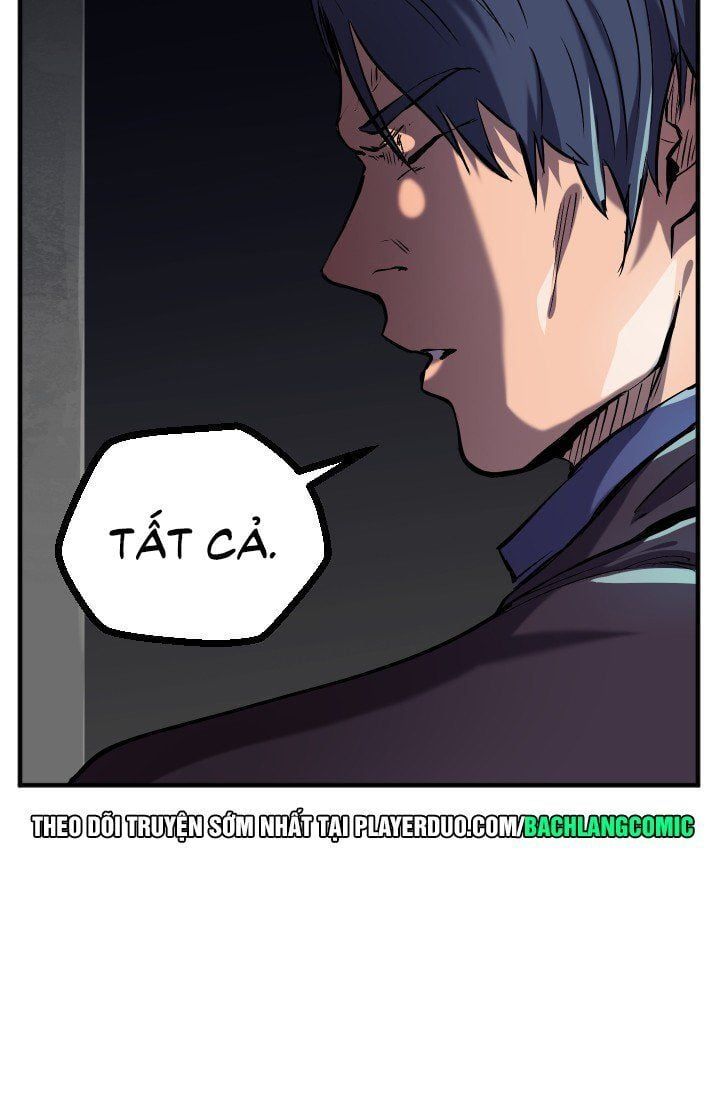 đọc truyện Anh Hùng Mạnh Nhất? Ta Không Làm Lâu Rồi! Chương 37 ảnh 27 tại Thiên Thai Truyện