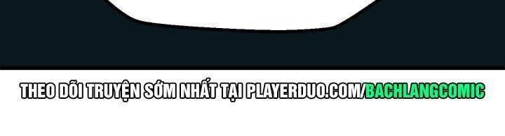 đọc truyện Anh Hùng Mạnh Nhất? Ta Không Làm Lâu Rồi! Chương 37 ảnh 41 tại Thiên Thai Truyện